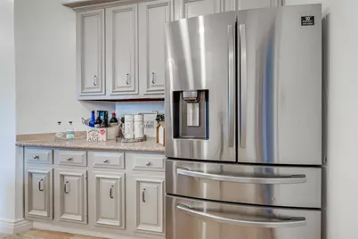5534 Honor Drive, Houston, TX 77041 - Photo 23