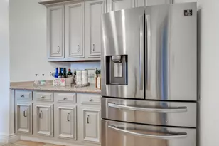 5534 Honor Dr, Houston, TX 77041 - Photo 23