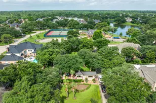 5534 Honor Dr, Houston, TX 77041 - Photo 45
