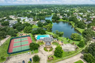5534 Honor Dr, Houston, TX 77041 - Photo 47