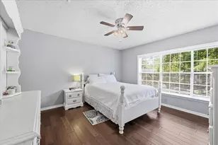 42 Fire Flicker Pl, The Woodlands, TX 77381 - Photo 29