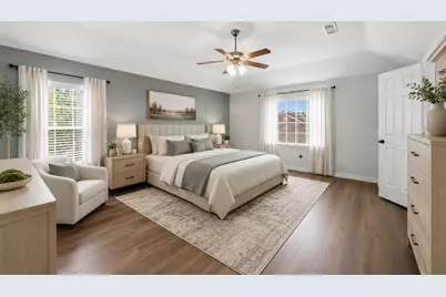 42 Fire Flicker Place, The Woodlands, TX 77381 - Photo 21