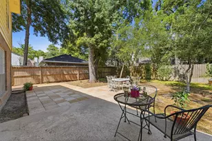 42 Fire Flicker Pl, The Woodlands, TX 77381 - Photo 33