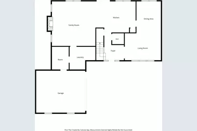 42 Fire Flicker Place, The Woodlands, TX 77381 - Photo 37