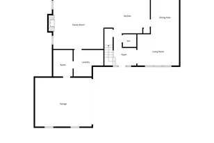 42 Fire Flicker Pl, The Woodlands, TX 77381 - Photo 37
