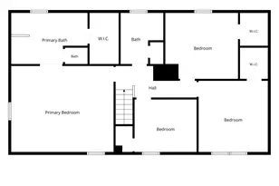42 Fire Flicker Pl, The Woodlands, TX 77381 - Photo 39