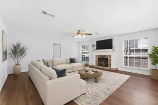 42 Fire Flicker Pl, The Woodlands, TX 77381 - Photo 17