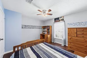42 Fire Flicker Pl, The Woodlands, TX 77381 - Photo 27