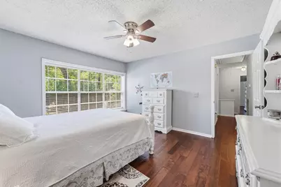 42 Fire Flicker Place, The Woodlands, TX 77381 - Photo 29