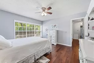 42 Fire Flicker Pl, The Woodlands, TX 77381 - Photo 29