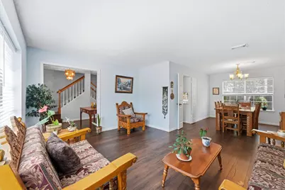 42 Fire Flicker Place, The Woodlands, TX 77381 - Photo 11
