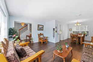 42 Fire Flicker Pl, The Woodlands, TX 77381 - Photo 11