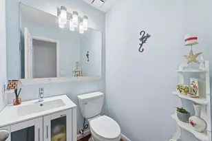 42 Fire Flicker Pl, The Woodlands, TX 77381 - Photo 15