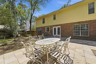 42 Fire Flicker Pl, The Woodlands, TX 77381 - Photo 35