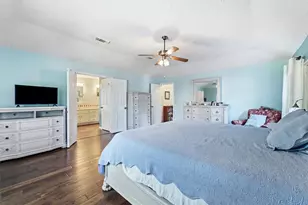 42 Fire Flicker Pl, The Woodlands, TX 77381 - Photo 21