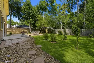 42 Fire Flicker Pl, The Woodlands, TX 77381 - Photo 37