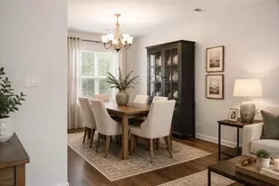 42 Fire Flicker Pl, The Woodlands, TX 77381 - Photo 13