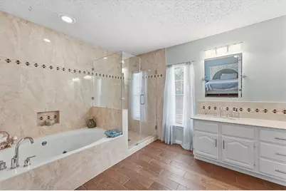 42 Fire Flicker Place, The Woodlands, TX 77381 - Photo 23
