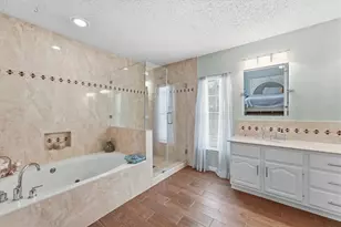 42 Fire Flicker Pl, The Woodlands, TX 77381 - Photo 23