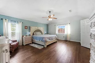42 Fire Flicker Pl, The Woodlands, TX 77381 - Photo 19