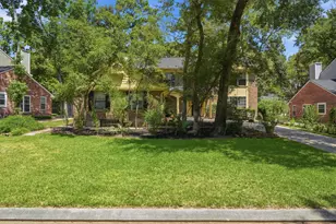 42 Fire Flicker Pl, The Woodlands, TX 77381 - Photo 3