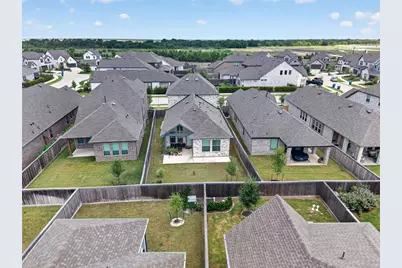 21215 Electric Light Trail, Cypress, TX 77433 - Photo 29