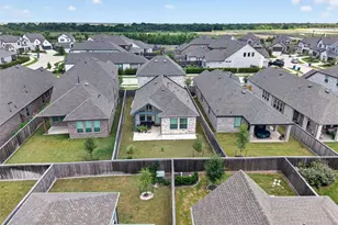 21215 Electric Lgt Trl, Cypress, TX 77433 - Photo 29