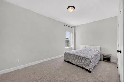 21215 Electric Light Trail, Cypress, TX 77433 - Photo 23