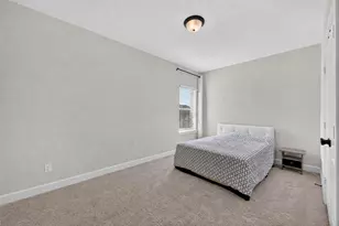 21215 Electric Lgt Trl, Cypress, TX 77433 - Photo 23