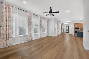 21215 Electric Lgt Trl, Cypress, TX 77433 - Photo 11