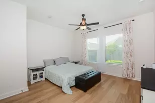 21215 Electric Lgt Trl, Cypress, TX 77433 - Photo 13