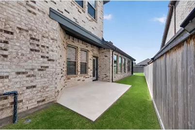 21215 Electric Light Trail, Cypress, TX 77433 - Photo 5