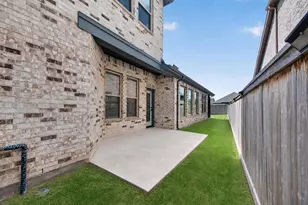 21215 Electric Lgt Trl, Cypress, TX 77433 - Photo 5