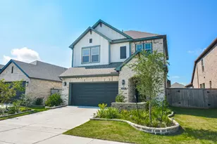 21215 Electric Lgt Trl, Cypress, TX 77433 - Photo 27