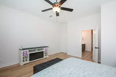 21215 Electric Light Trail, Cypress, TX 77433 - Photo 15