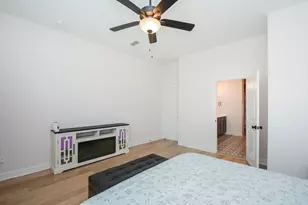 21215 Electric Lgt Trl, Cypress, TX 77433 - Photo 15