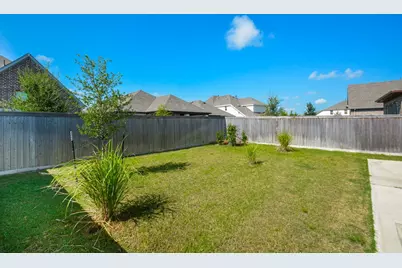 21215 Electric Light Trail, Cypress, TX 77433 - Photo 25