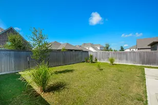 21215 Electric Lgt Trl, Cypress, TX 77433 - Photo 25