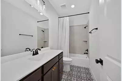 21215 Electric Light Trail, Cypress, TX 77433 - Photo 21