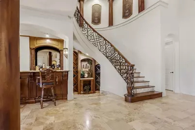 22 Sunset Park Lane, Sugar Land, TX 77479 - Photo 9