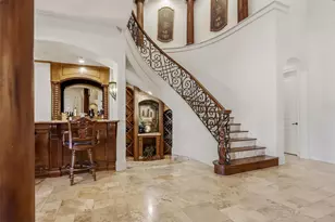 22 Sunset Park Ln, Sugar Land, TX 77479 - Photo 9