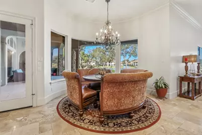 22 Sunset Park Lane, Sugar Land, TX 77479 - Photo 19