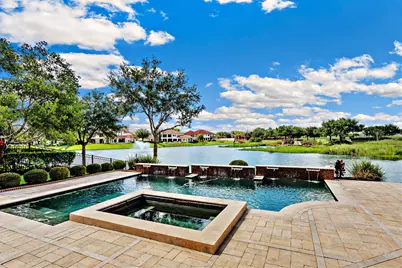 22 Sunset Park Lane, Sugar Land, TX 77479 - Photo 41