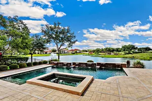 22 Sunset Park Ln, Sugar Land, TX 77479 - Photo 41