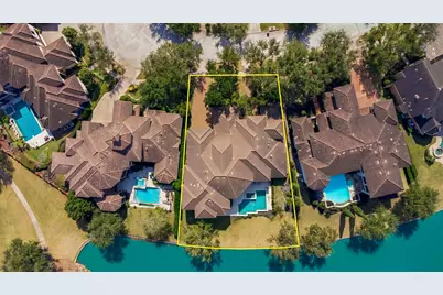 22 Sunset Park Lane, Sugar Land, TX 77479 - Photo 43