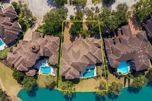 22 Sunset Park Ln, Sugar Land, TX 77479 - Photo 43