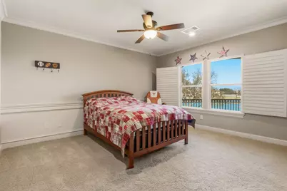 22 Sunset Park Lane, Sugar Land, TX 77479 - Photo 35