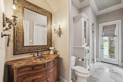 22 Sunset Park Lane, Sugar Land, TX 77479 - Photo 19