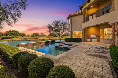 22 Sunset Park Lane, Sugar Land, TX 77479 - Photo 47