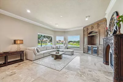 22 Sunset Park Lane, Sugar Land, TX 77479 - Photo 13